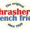 thrashersfries.com