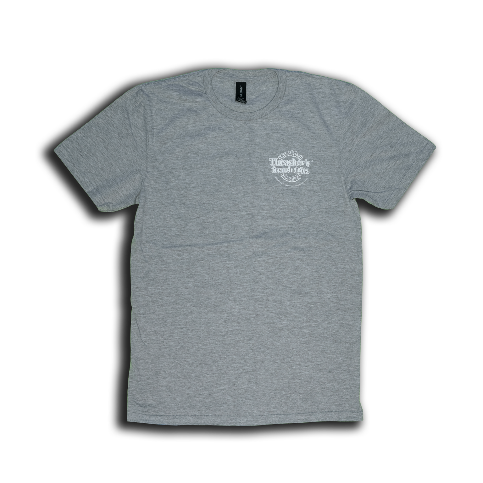 adult-t-shirt-with-original-logo-thrasher-s-french-fries