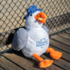 Extra Large Sunny the Seagull