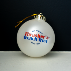 Ornament