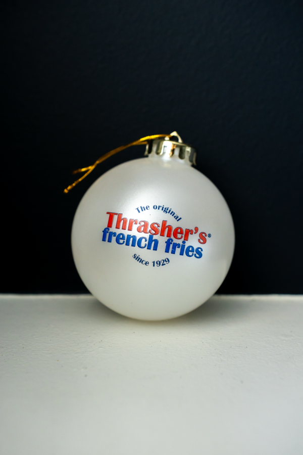 Ornament